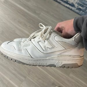 New Balance 550